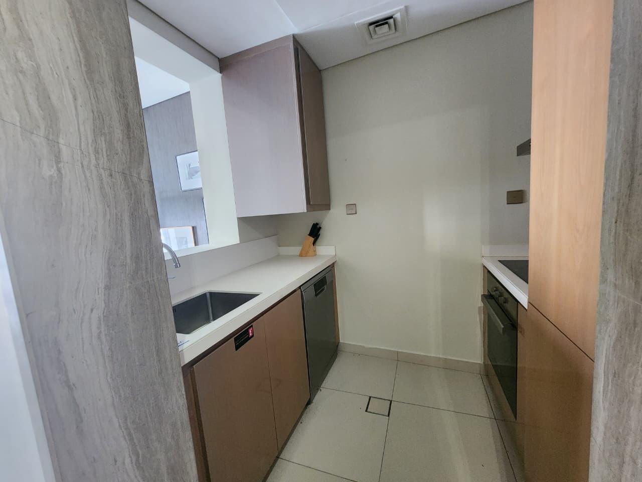 Tower D, DAMAC Towers by Paramount Hotels and Resorts, Business Bay, Dubai