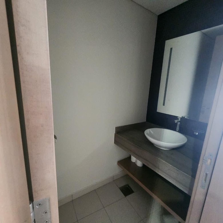 Tower D, DAMAC Towers by Paramount Hotels and Resorts, Business Bay, Dubai