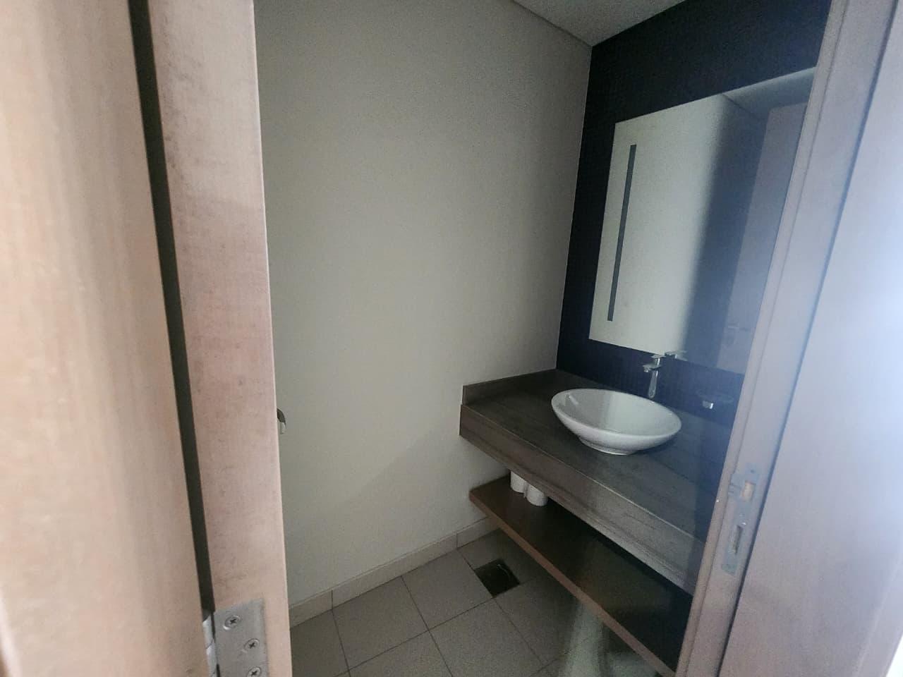 Tower D, DAMAC Towers by Paramount Hotels and Resorts, Business Bay, Dubai