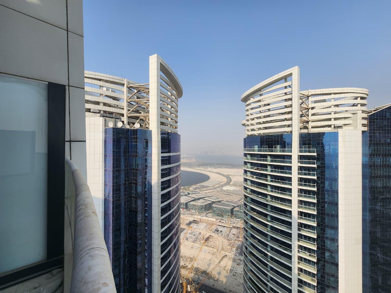 Tower D, DAMAC Towers by Paramount Hotels and Resorts, Business Bay, Dubai