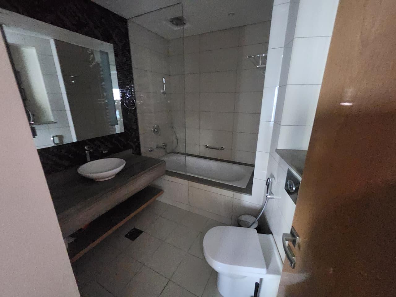 Tower D, DAMAC Towers by Paramount Hotels and Resorts, Business Bay, Dubai