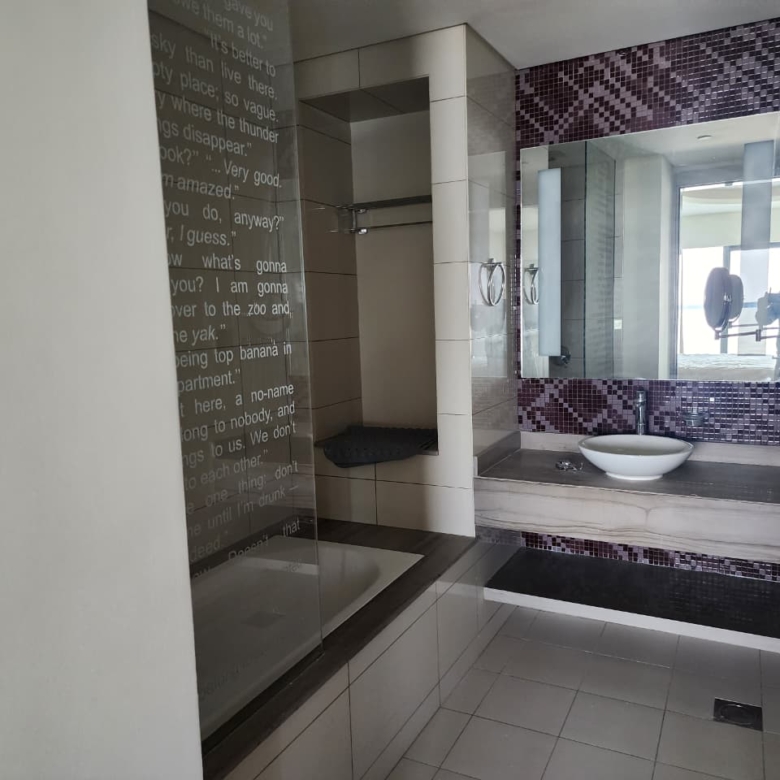 Tower D, DAMAC Towers by Paramount Hotels and Resorts, Business Bay, Dubai