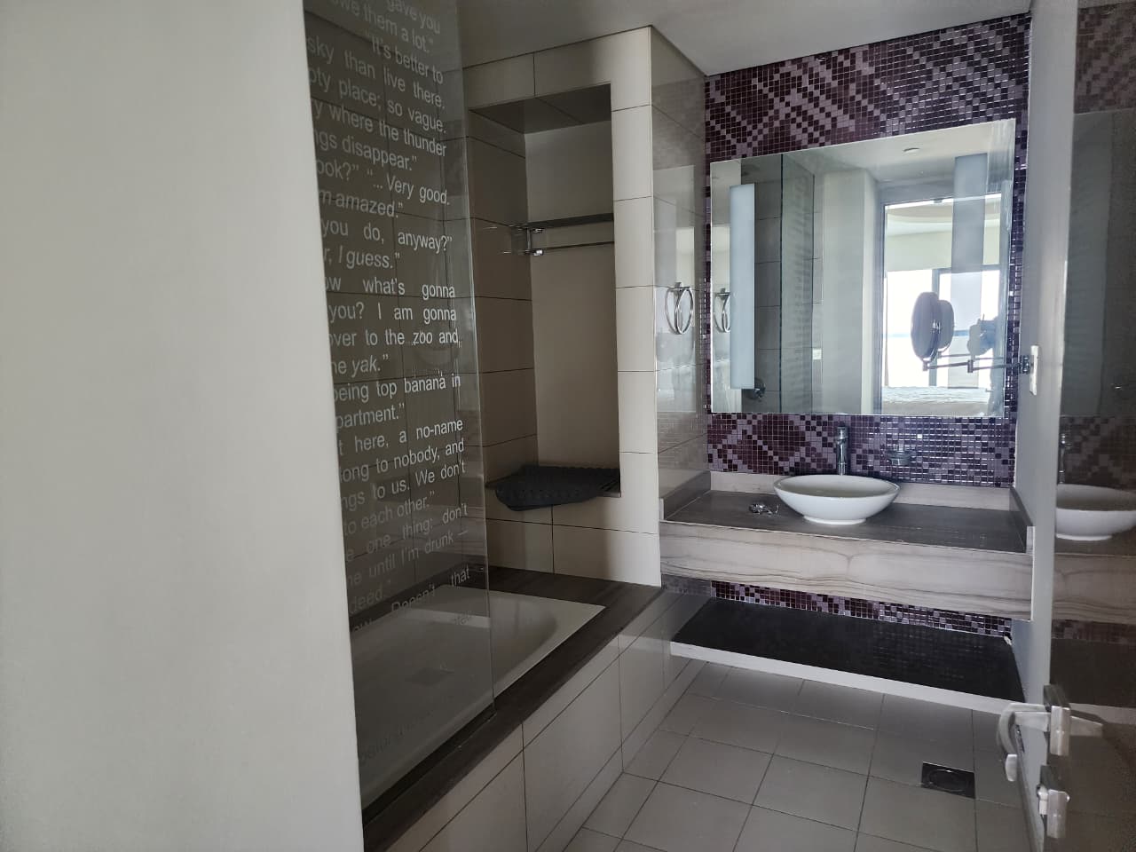 Tower D, DAMAC Towers by Paramount Hotels and Resorts, Business Bay, Dubai