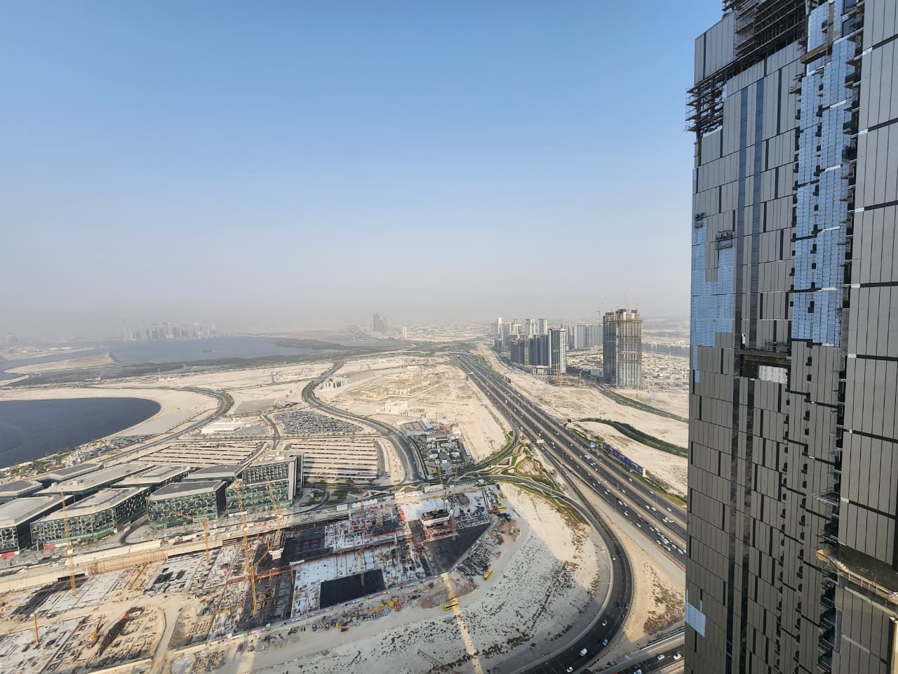 Tower D, DAMAC Towers by Paramount Hotels and Resorts, Business Bay, Dubai