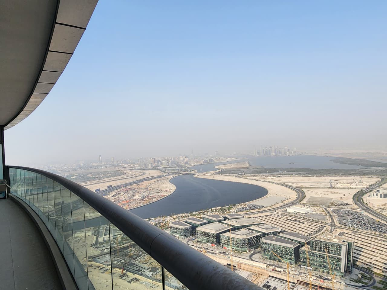 Tower D, DAMAC Towers by Paramount Hotels and Resorts, Business Bay, Dubai