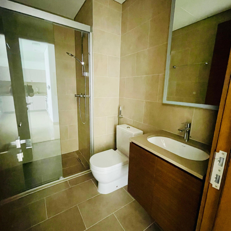 Sobha Creek Vistas Reserve Tower A, Sobha Creek Vistas Reserve, Sobha Hartland, Dubai