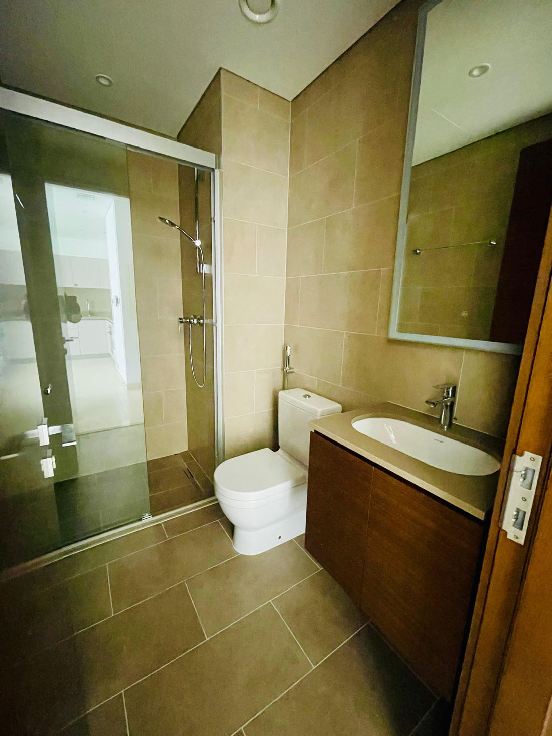 Sobha Creek Vistas Reserve Tower A, Sobha Creek Vistas Reserve, Sobha Hartland, Dubai