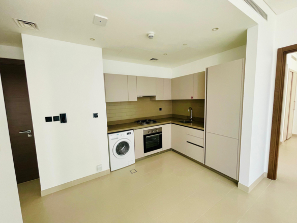 Sobha Creek Vistas Reserve Tower A, Sobha Creek Vistas Reserve, Sobha Hartland, Dubai