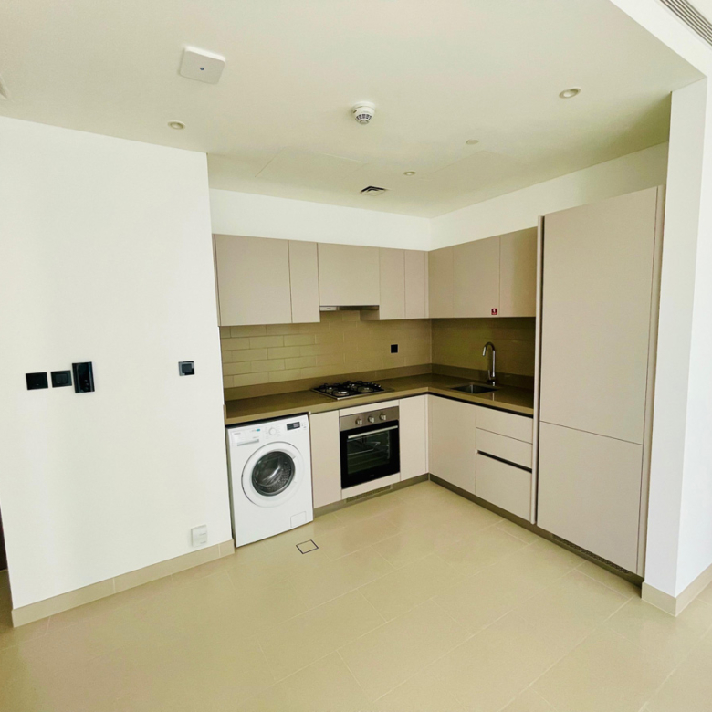 Sobha Creek Vistas Reserve Tower A, Sobha Creek Vistas Reserve, Sobha Hartland, Dubai