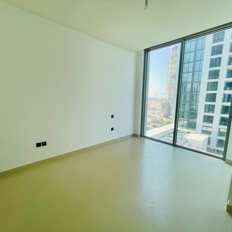 Sobha Creek Vistas Reserve Tower A, Sobha Creek Vistas Reserve, Sobha Hartland, Dubai