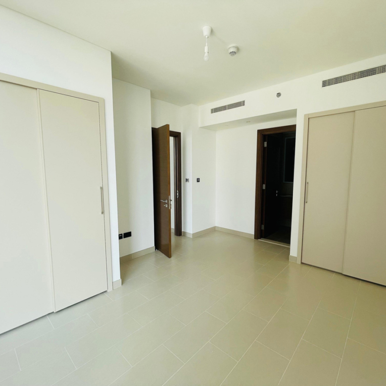 Sobha Creek Vistas Reserve Tower A, Sobha Creek Vistas Reserve, Sobha Hartland, Dubai