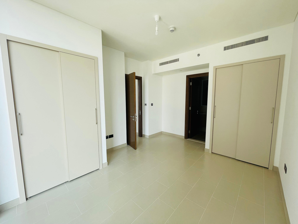 Sobha Creek Vistas Reserve Tower A, Sobha Creek Vistas Reserve, Sobha Hartland, Dubai