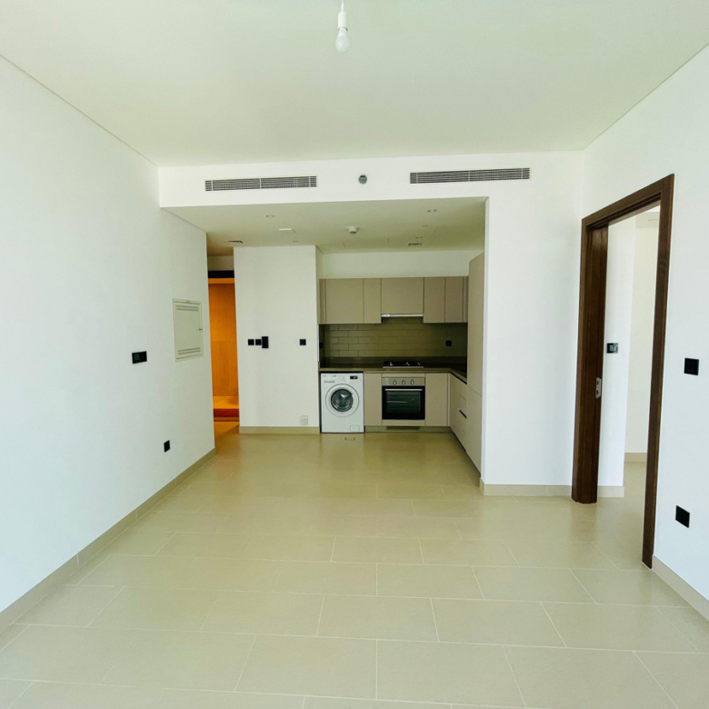 Sobha Creek Vistas Reserve Tower A, Sobha Creek Vistas Reserve, Sobha Hartland, Dubai