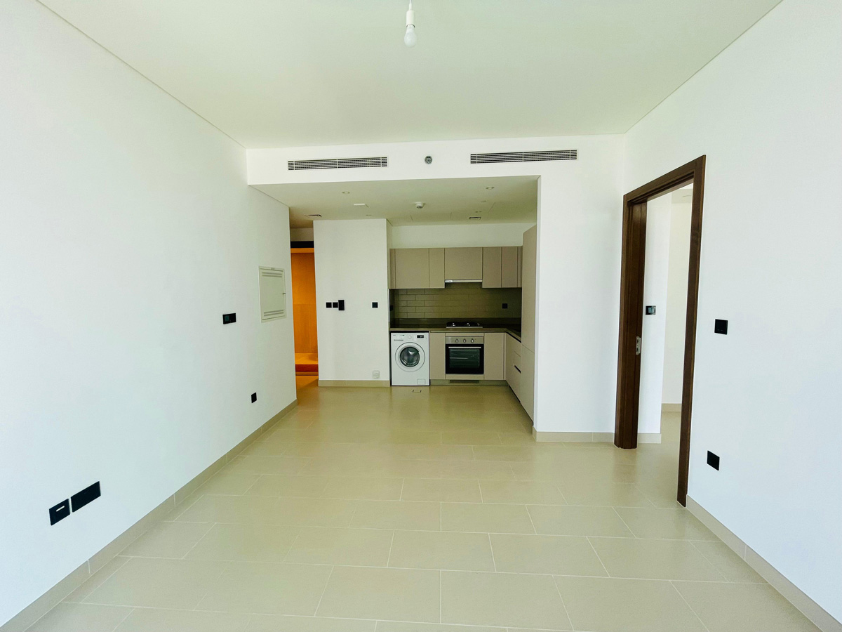 Sobha Creek Vistas Reserve Tower A, Sobha Creek Vistas Reserve, Sobha Hartland, Dubai