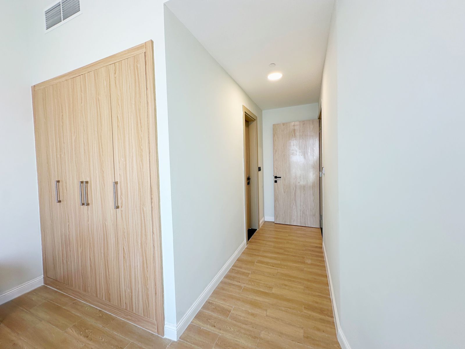 Alexis Tower, Downtown Jebel Ali, Dubai